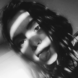 Meet your Posher, Taisjun